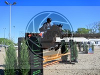 ref. photo 4036487