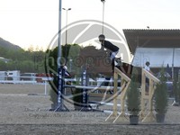 ref. photo 4036507