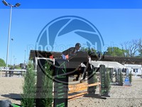 ref. photo 4036606