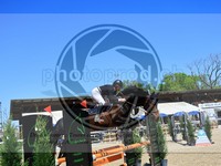 ref. photo 4036652