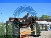 ref. photo 4036682