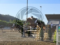 ref. photo 4036779