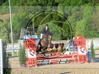 ref. photo 4036822