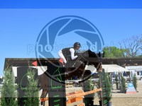 ref. photo 4036952