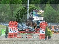 ref. photo 4036976
