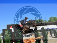 ref. photo 4037014