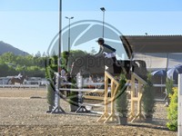 ref. photo 4037044