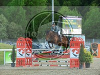 ref. photo 4037051