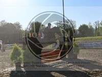 ref. photo 4037081