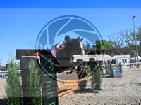 ref. photo 4037082