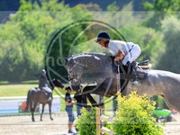 ref. photo 4037262