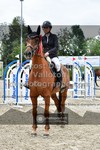 ref. photo 3327948