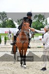 ref. photo 3327950