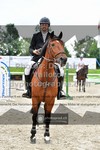 ref. photo 3327952