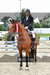 ref. photo 3327953