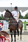 ref. photo 3327954