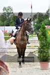 ref. photo 3327956