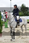 ref. photo 3327961