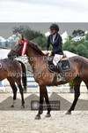 ref. photo 3327962