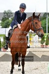ref. photo 3327964