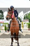 ref. photo 3327965