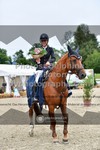 ref. photo 3327990