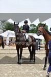 ref. photo 3328005
