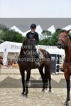 ref. photo 3328006