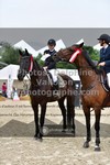 ref. photo 3328013
