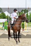 ref. photo 3328021