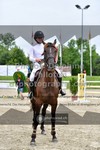 ref. photo 3328026