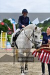 ref. photo 3328027