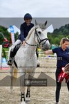 ref. photo 3328028