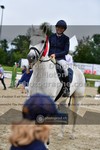 ref. photo 3328029
