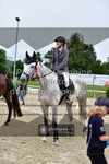 ref. photo 3328034