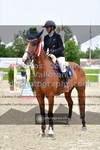 ref. photo 3328039