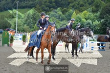 ref. photo 3328043