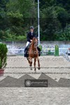 ref. photo 3328044