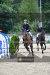 ref. photo 3328048
