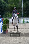 ref. photo 3328061