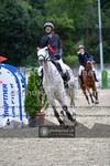 ref. photo 3328062
