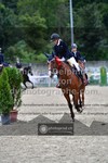 ref. photo 3328063