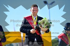 ref. photo 3328091