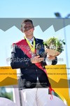 ref. photo 3328092