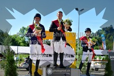 ref. photo 3328096
