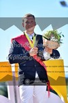 ref. photo 3328100