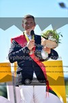 ref. photo 3328102