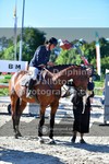 ref. photo 3328112