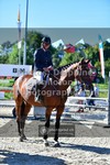 ref. photo 3328113