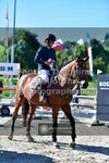 ref. photo 3328114